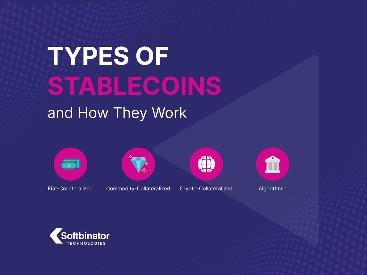 Are Stablecoins the Safest Form of Digital Money?